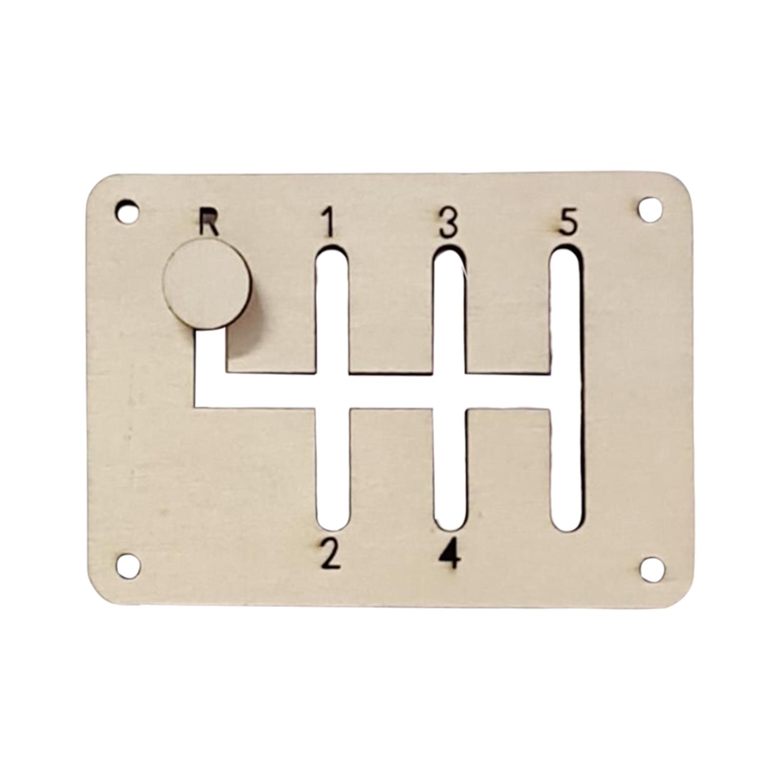 Montessori Busy Board Accessor - Montessori Wooden Busy Board Toddler review and price