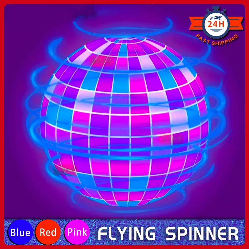 Z20 Flying Ball Flyorb Magic W - Stem Solar Robot Kit For Kids review and price